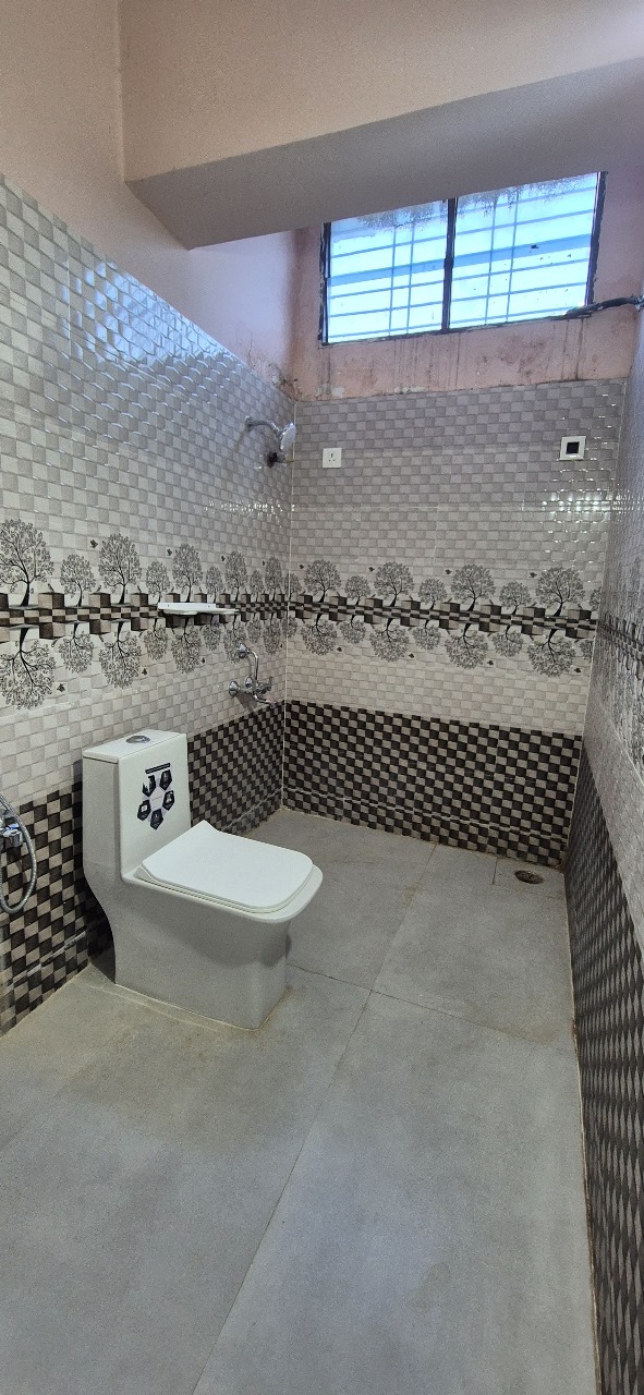 WhatsApp Image 2026-01-05 at 4.08.31 PM