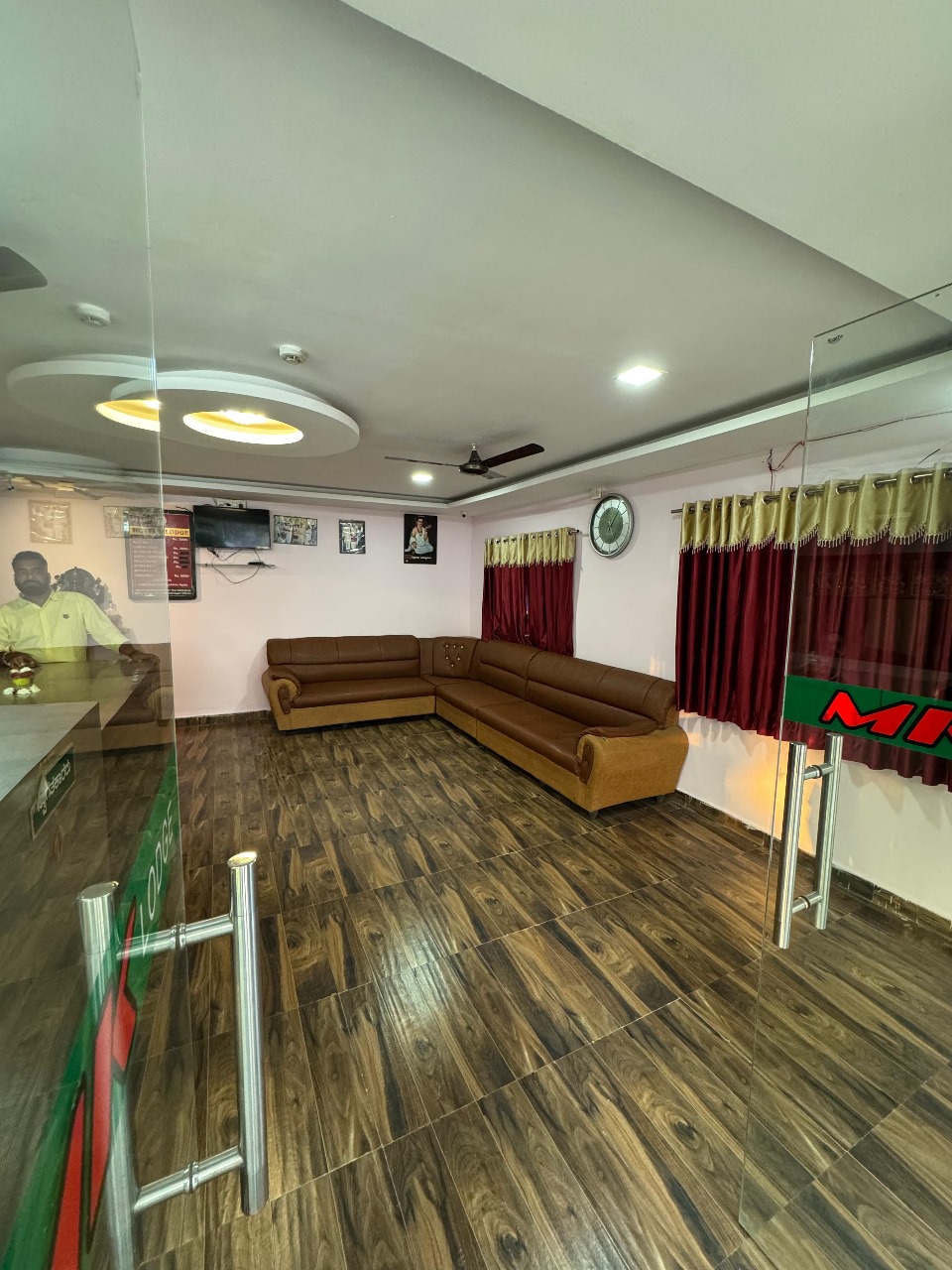 WhatsApp Image 2026-01-05 at 4.08.41 PM