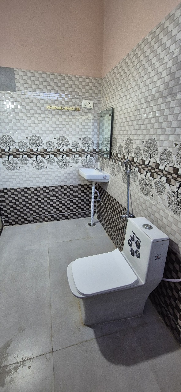 WhatsApp Image 2026-01-05 at 4.08.43 PM