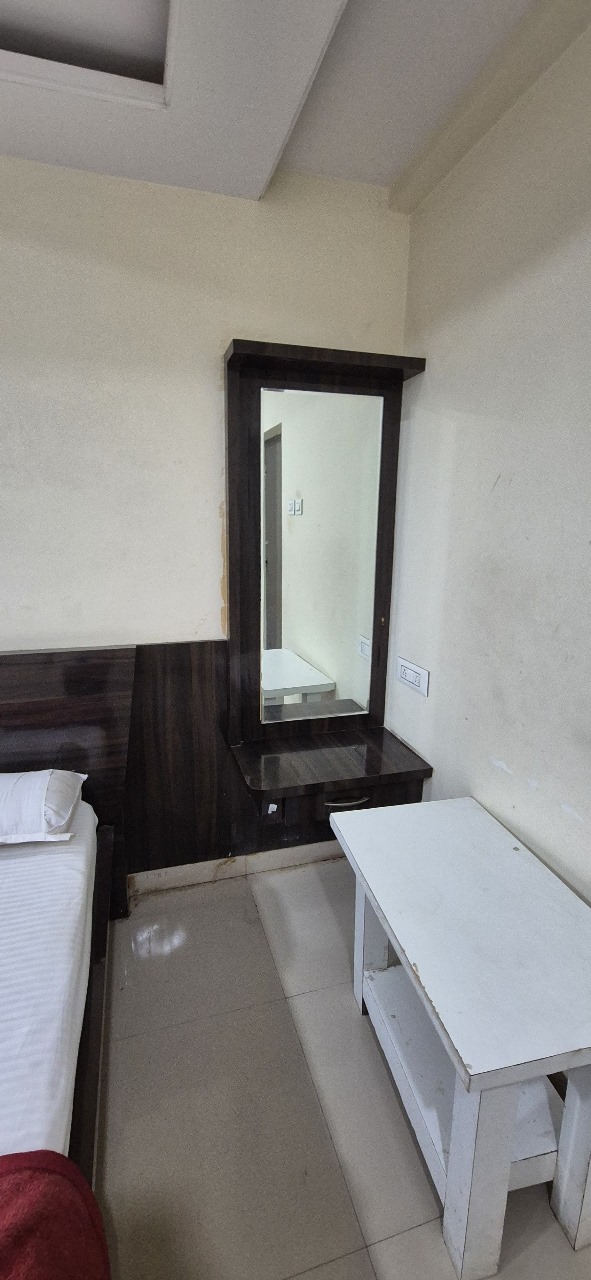 WhatsApp Image 2026-01-05 at 4.08.46 PM