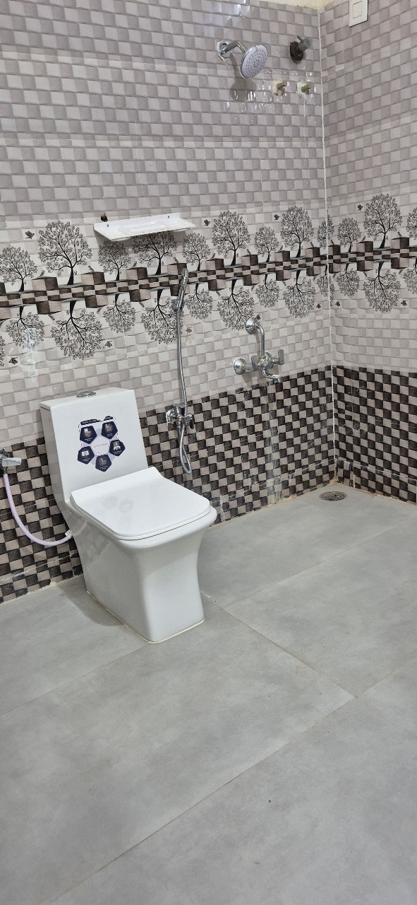 WhatsApp Image 2026-01-05 at 4.08.56 PM