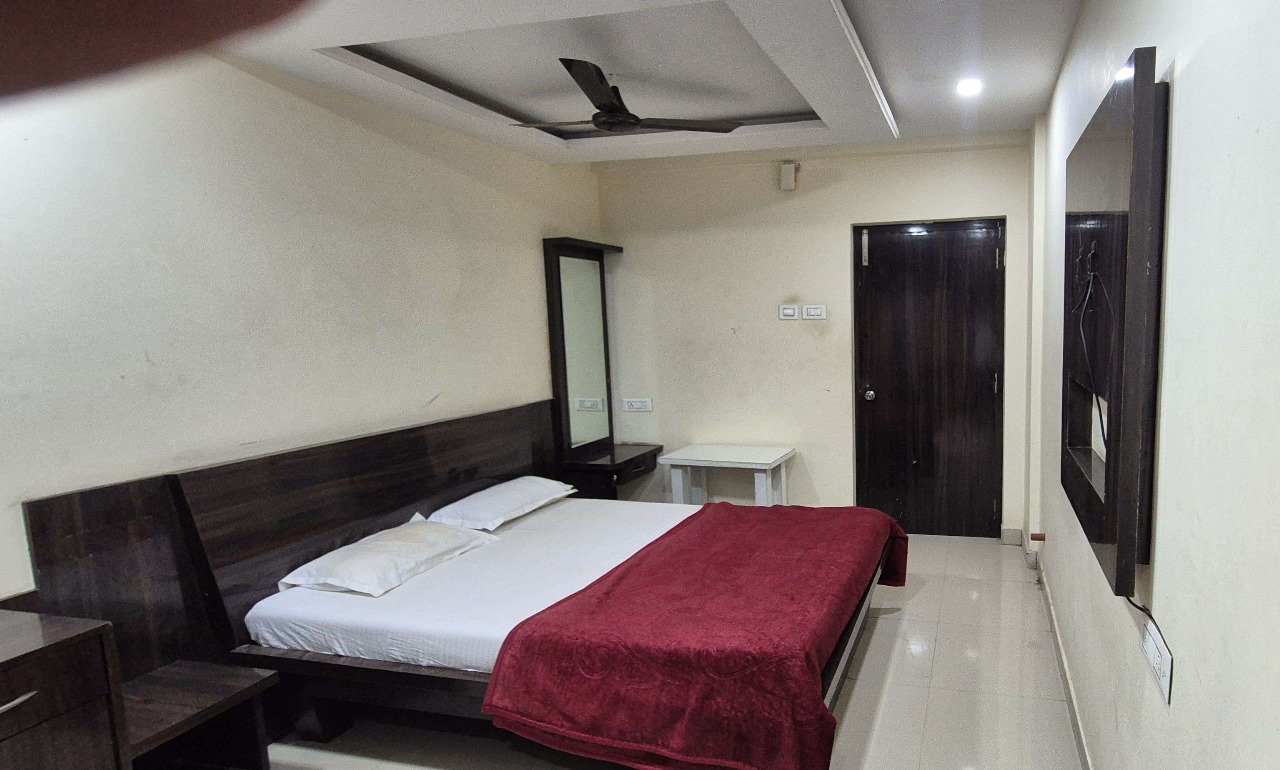 WhatsApp Image 2026-01-05 at 4.09.00 PM