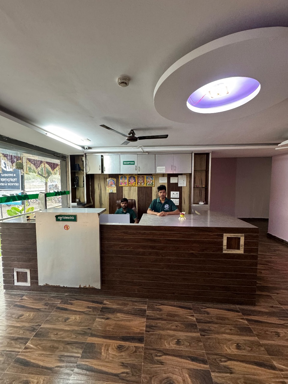 WhatsApp Image 2026-01-05 at 4.09.04 PM