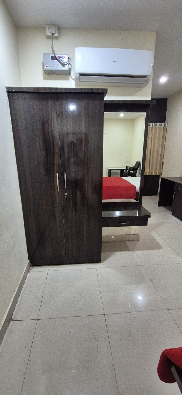 WhatsApp Image 2026-01-05 at 4.09.10 PM