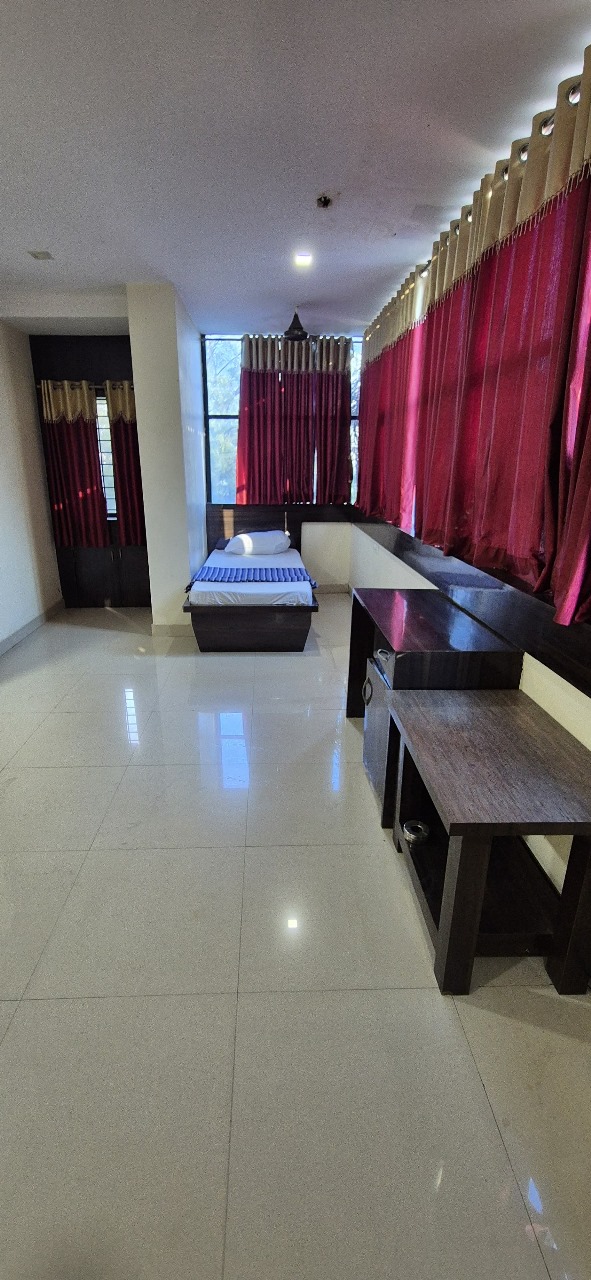 WhatsApp Image 2026-01-05 at 4.09.19 PM