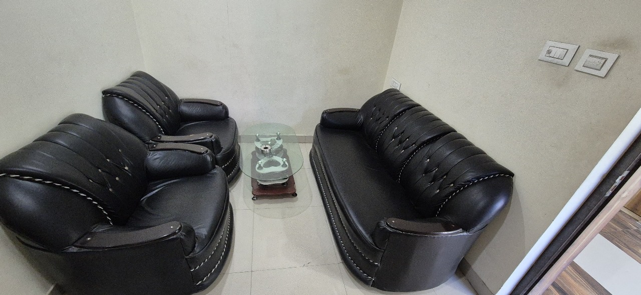 WhatsApp Image 2026-01-05 at 4.09.27 PM